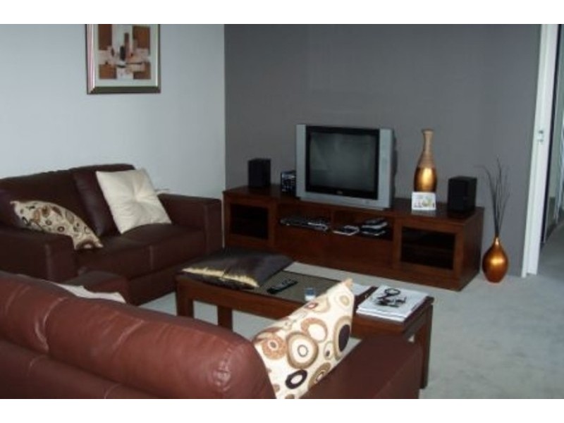 10/188 Adelaide Terrace, East Perth WA 6004