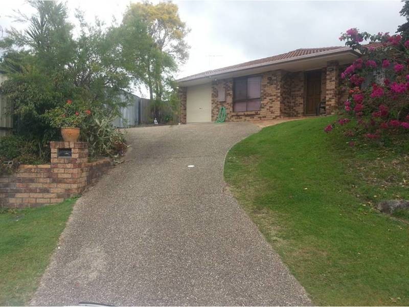 7  Ilona Court, Beenleigh QLD 4207
