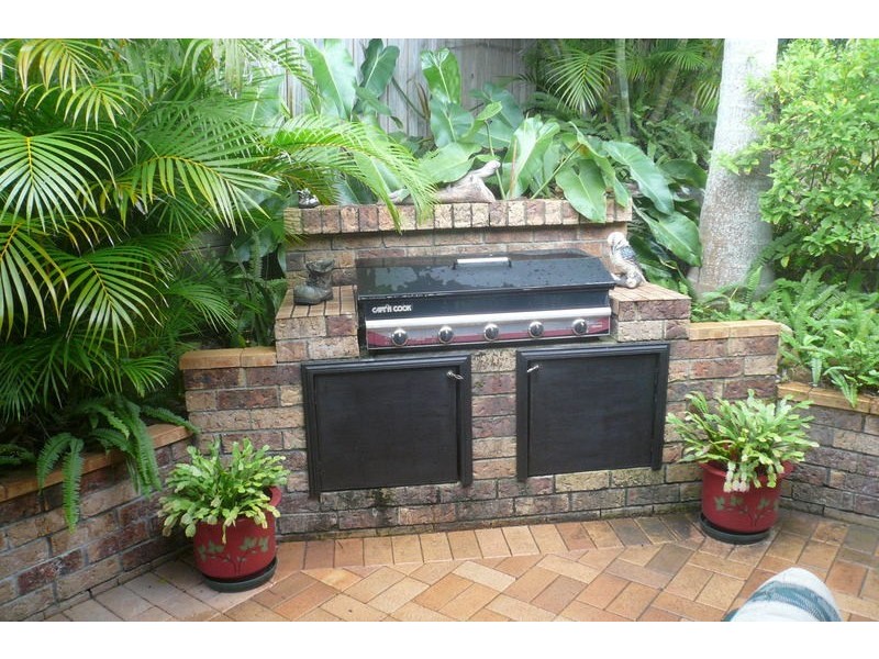 7  Ilona Court, Beenleigh QLD 4207