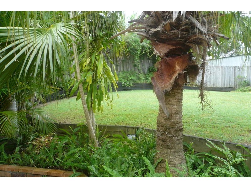 7  Ilona Court, Beenleigh QLD 4207