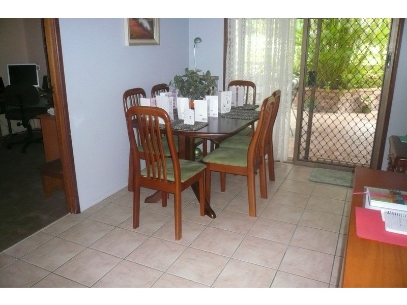 7  Ilona Court, Beenleigh QLD 4207