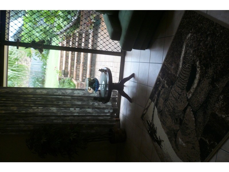 7  Ilona Court, Beenleigh QLD 4207