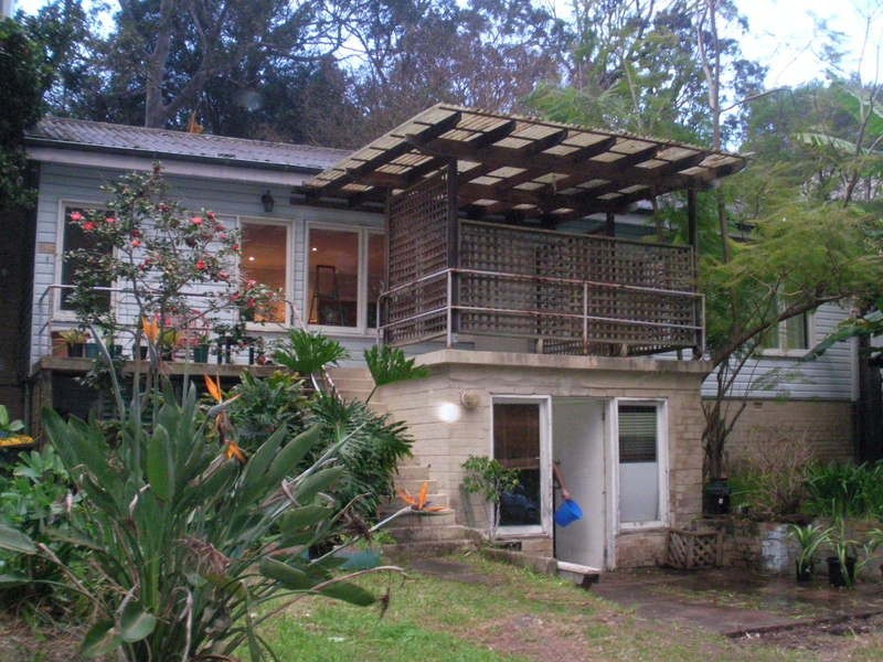 63 Avalon Parade, Avalon Beach NSW 2107