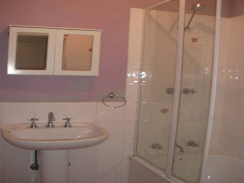 63 Avalon Parade, Avalon Beach NSW 2107