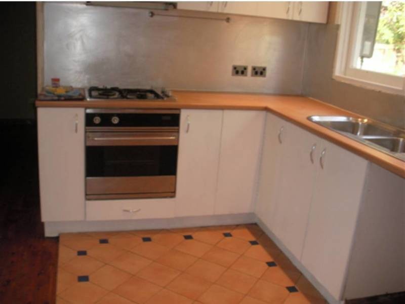 63 Avalon Parade, Avalon Beach NSW 2107