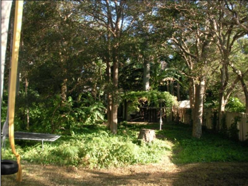 63 Avalon Parade, Avalon Beach NSW 2107