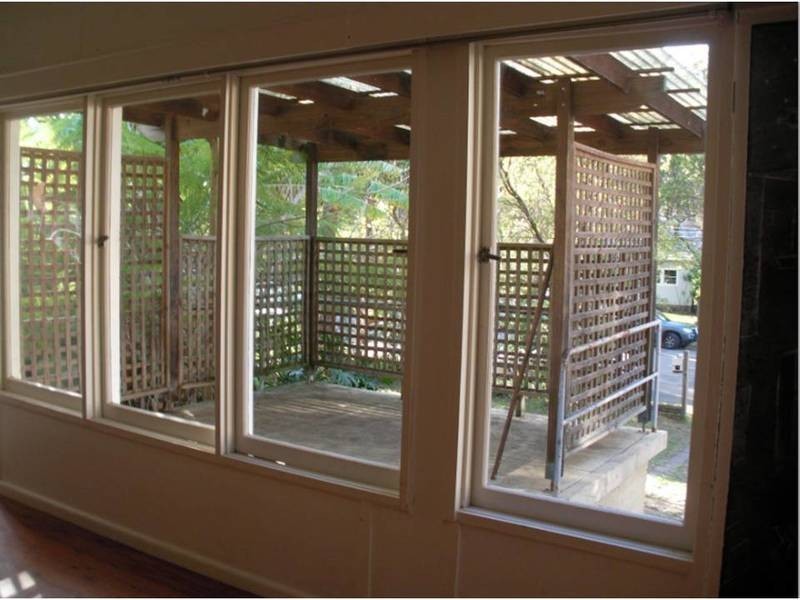 63 Avalon Parade, Avalon Beach NSW 2107