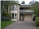 Unit 28/5 Mt Barker Road, Urrbrae SA 5064