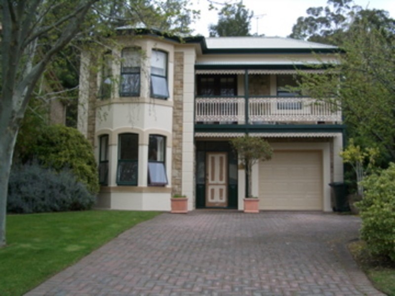 Unit 28/5 Mt Barker Road, Urrbrae SA 5064