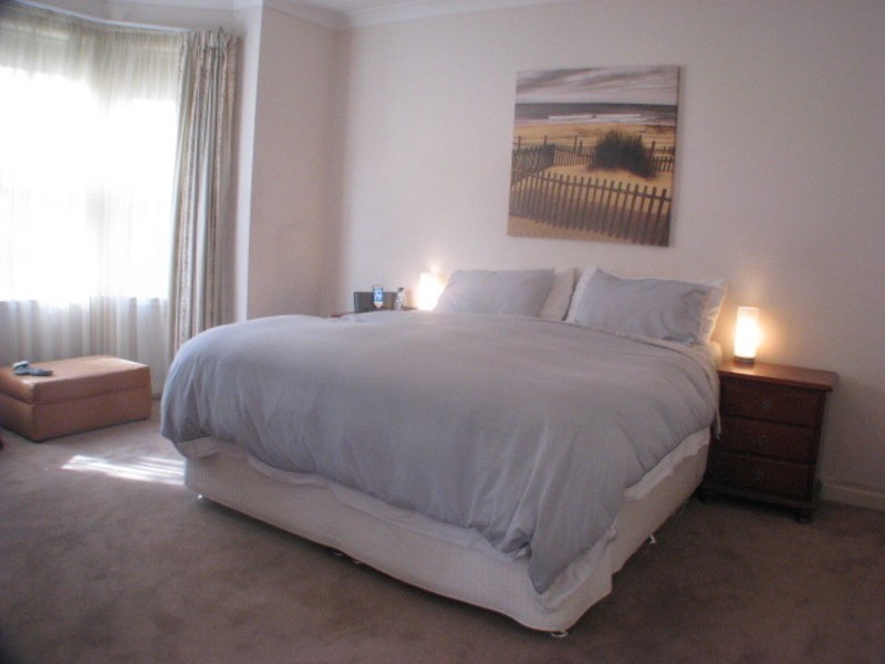 Unit 28/5 Mt Barker Road, Urrbrae SA 5064