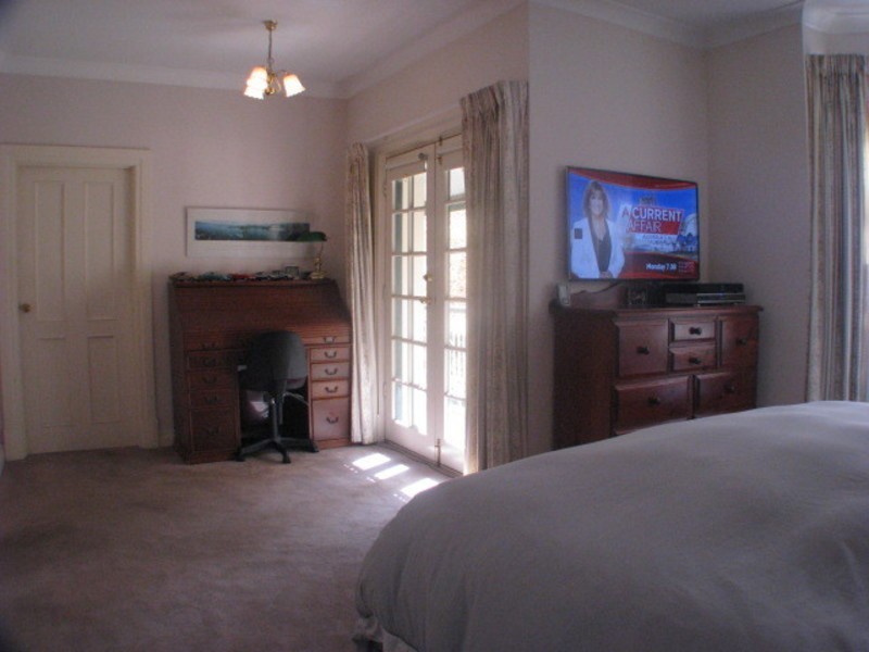Unit 28/5 Mt Barker Road, Urrbrae SA 5064