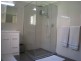 Unit 28/5 Mt Barker Road, Urrbrae SA 5064