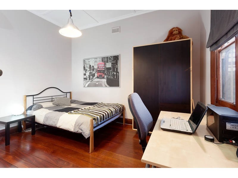 57 Duke Street, East Fremantle WA 6158