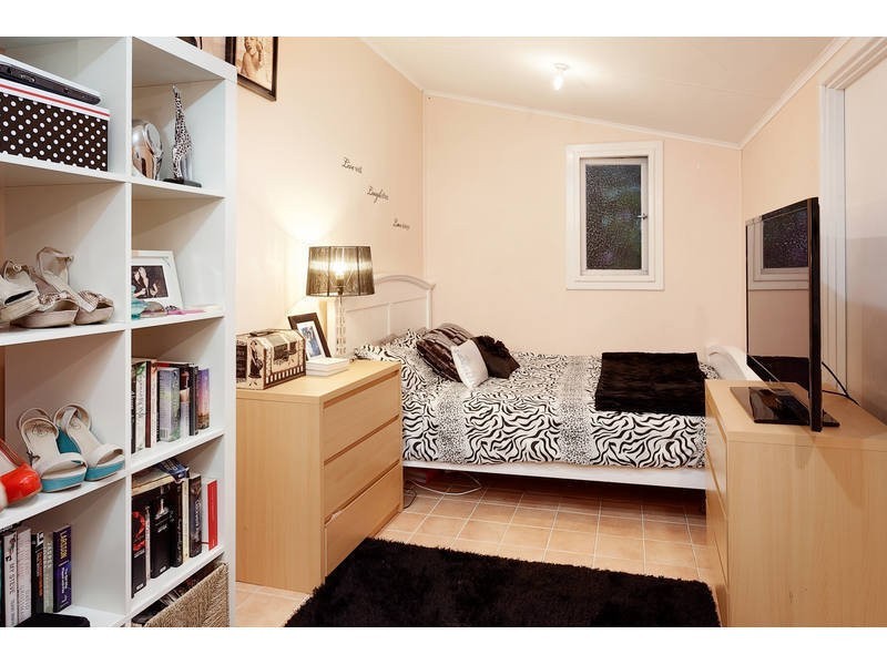 57 Duke Street, East Fremantle WA 6158