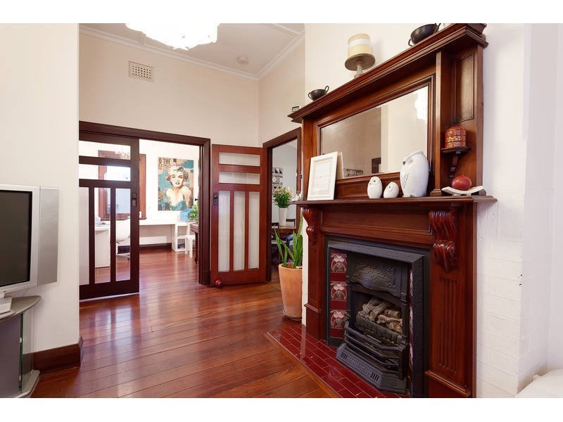 57 Duke Street, East Fremantle WA 6158