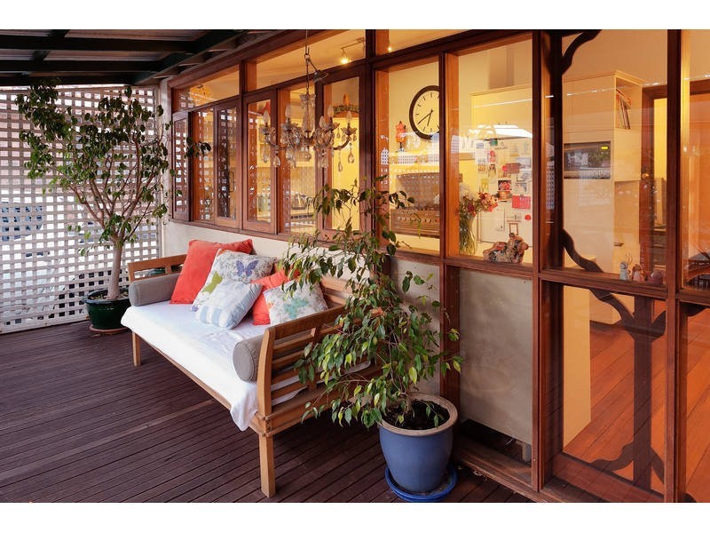 57 Duke Street, East Fremantle WA 6158