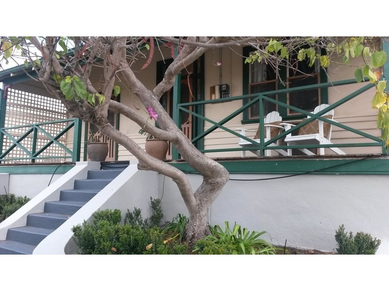 57 Duke Street, East Fremantle WA 6158