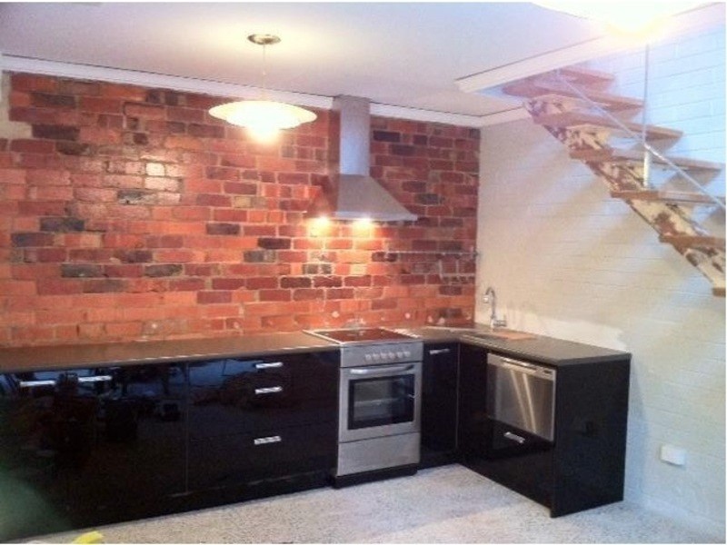 4/63 Edgar Street North, Glen Iris VIC 3146