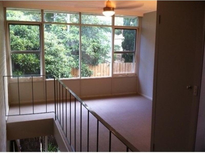 4/63 Edgar Street North, Glen Iris VIC 3146