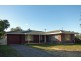 4 Martell Street, Warnbro WA 6169