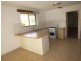 4 Martell Street, Warnbro WA 6169