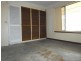 4 Martell Street, Warnbro WA 6169