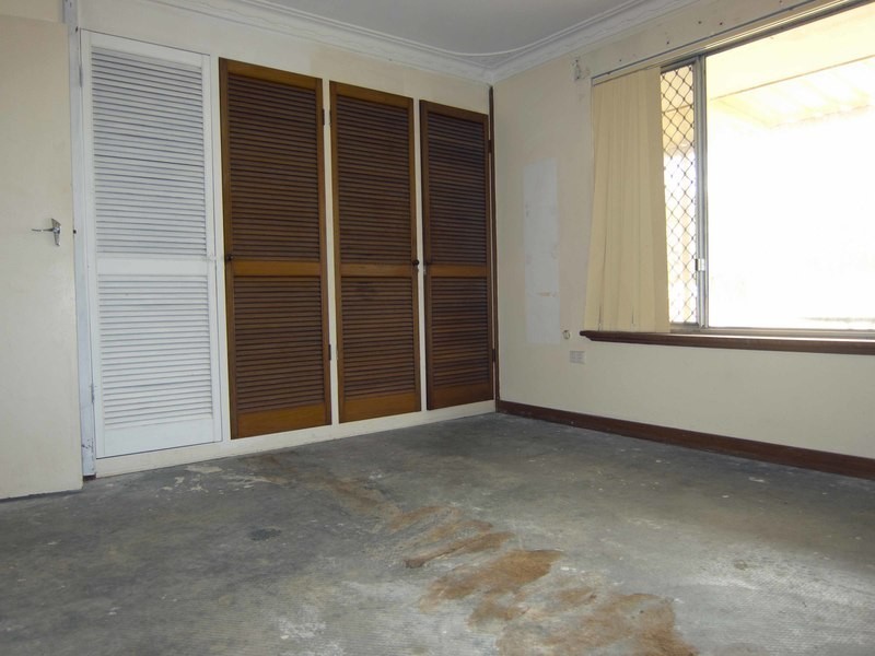 4 Martell Street, Warnbro WA 6169