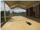 4 Martell Street, Warnbro WA 6169