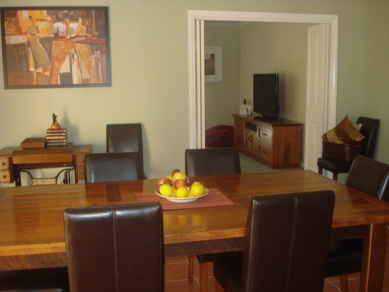 9 Bourke Drive, Bendigo VIC 3550