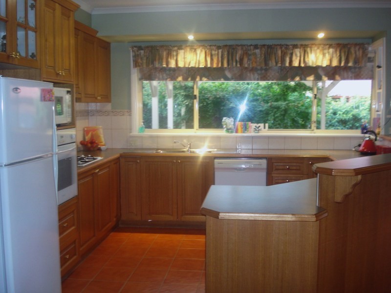 9 Bourke Drive, Bendigo VIC 3550