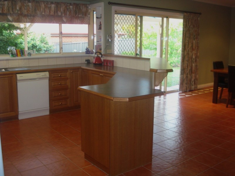 9 Bourke Drive, Bendigo VIC 3550