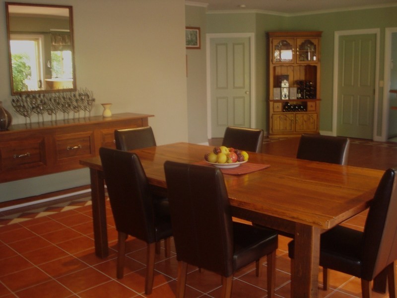 9 Bourke Drive, Bendigo VIC 3550