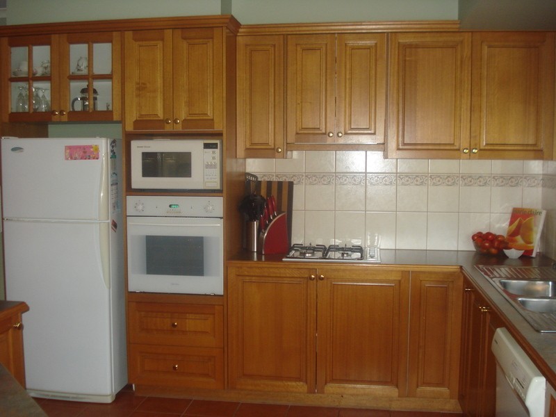 9 Bourke Drive, Bendigo VIC 3550