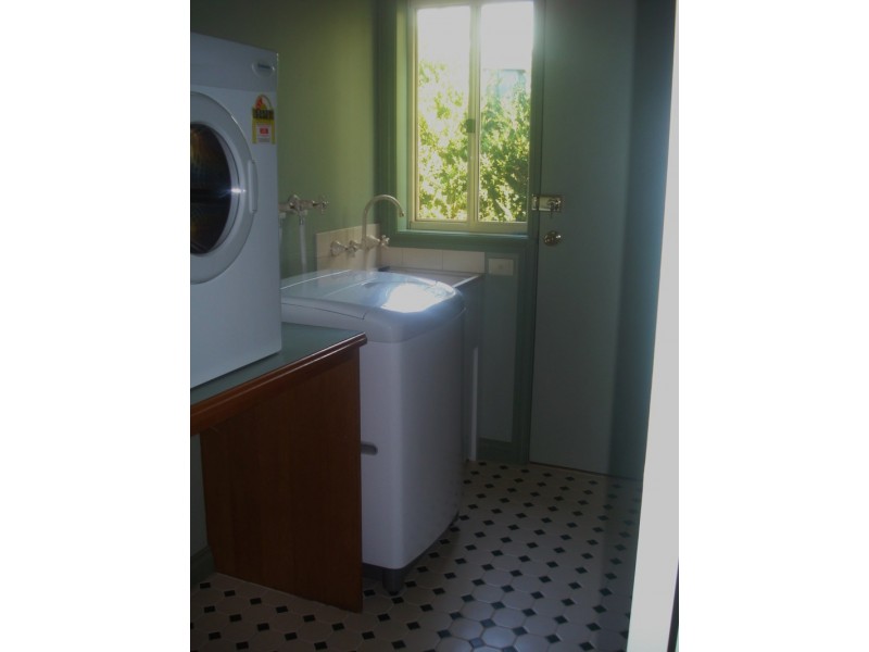 9 Bourke Drive, Bendigo VIC 3550