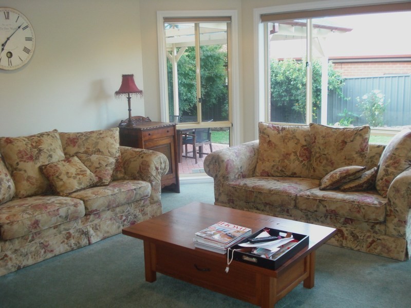 9 Bourke Drive, Bendigo VIC 3550