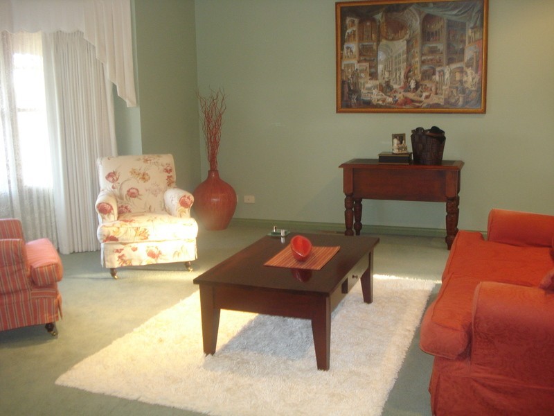 9 Bourke Drive, Bendigo VIC 3550