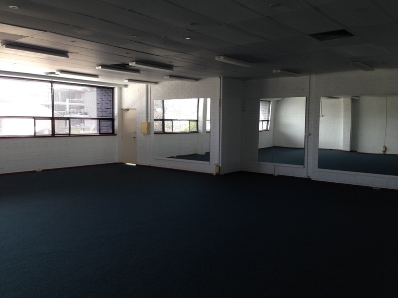 322-326 Lord St, Perth WA 6000