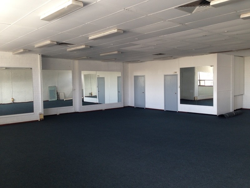 322-326 Lord St, Perth WA 6000