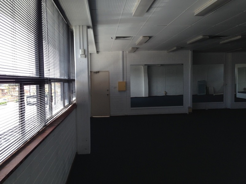 322-326 Lord St, Perth WA 6000