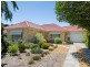 6 Nicholas Road, Marion SA 5043