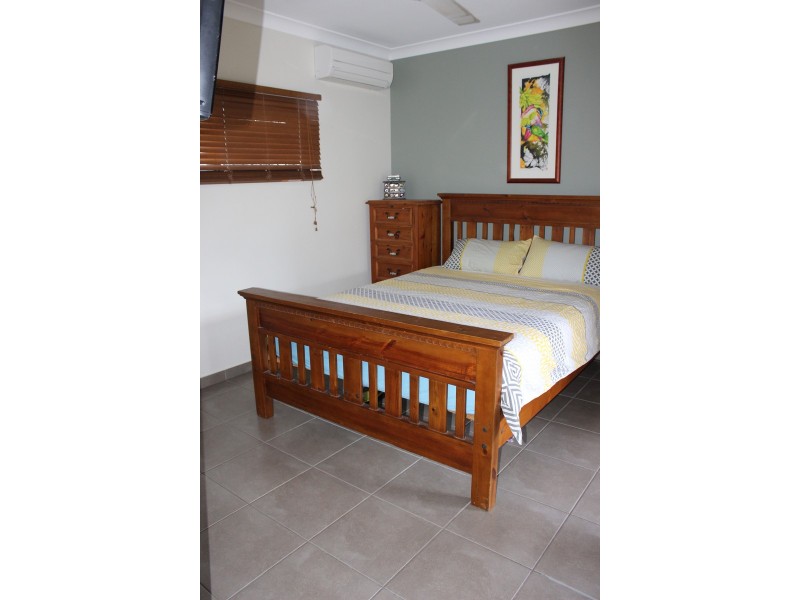 56 Deane Crescent, Rosebery NT 0832