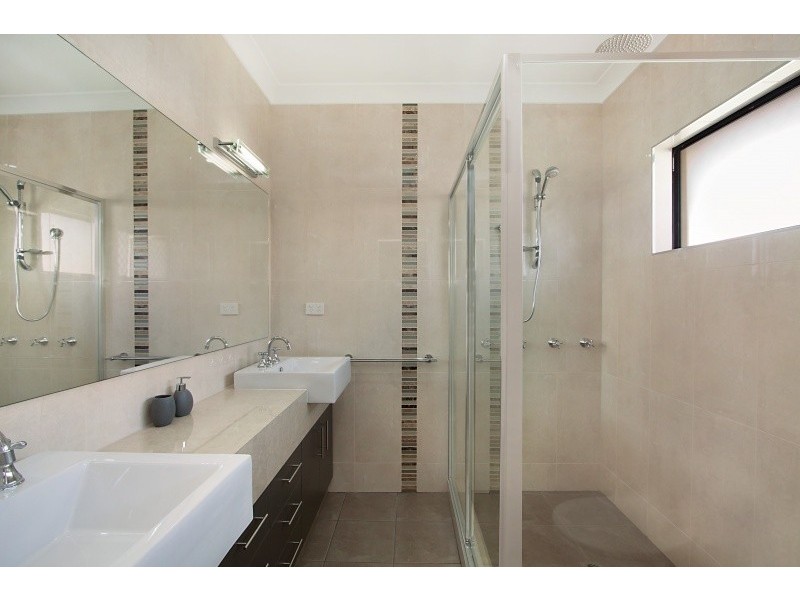 56 Deane Crescent, Rosebery NT 0832