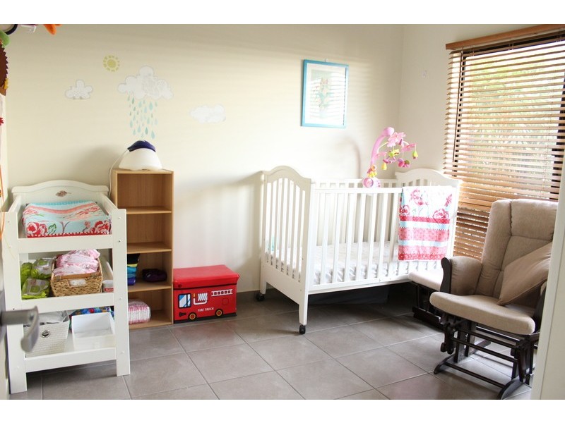 56 Deane Crescent, Rosebery NT 0832