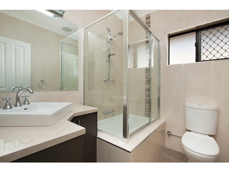 56 Deane Crescent, Rosebery NT 0832