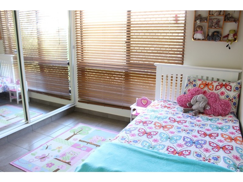 56 Deane Crescent, Rosebery NT 0832