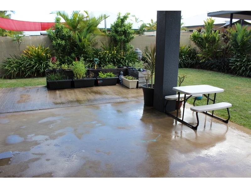 56 Deane Crescent, Rosebery NT 0832