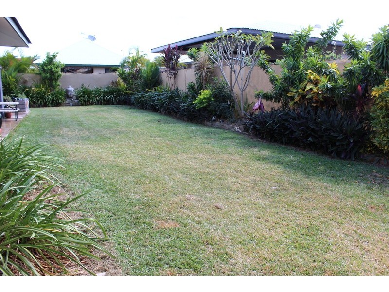 56 Deane Crescent, Rosebery NT 0832