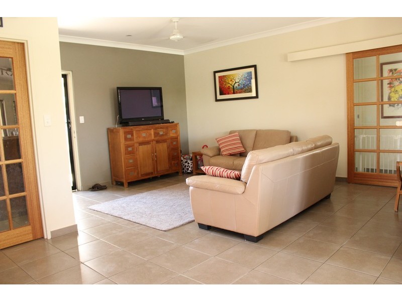 56 Deane Crescent, Rosebery NT 0832