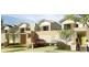 35 Broadbeach Circuit, Point Cook VIC 3030