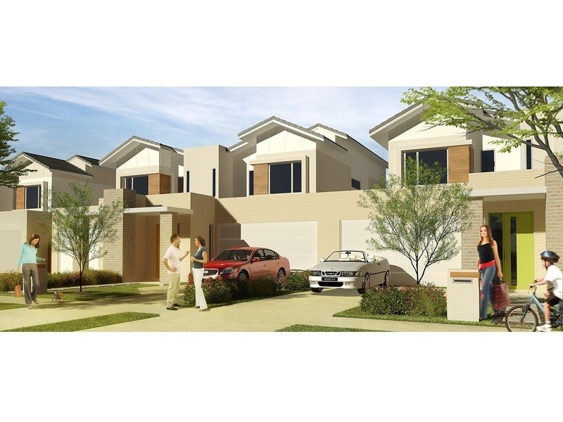 35 Broadbeach Circuit, Point Cook VIC 3030